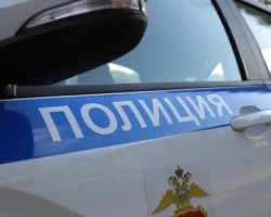 gu mvd po moskovskoj oblasti vozbudilo delo o dtp v elektrostali-t-nw-ru-0