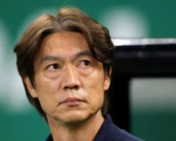 hon myon bo i son hyn min vernulis iz kubka mira v yuzhnuyu koreyu-t-nw-ru-0