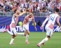 horvatiya i nikola vlashich uspeshno proshli na chm2026 v plejoff-t-nw-ru-0