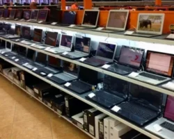 DNS и Дмитрий Алексеев открывают ташкентский магазин i dmitrij alekseev otkryvayut tashkentskij magazin-t-nw-ru-0