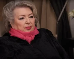 ISU и Михаил Дегтярев о надеждах спортсменов из РФ и Беларуси i mihail degtyarev o nadezhdah sportsmenov iz rf i belarusi-t-nw-ru-0