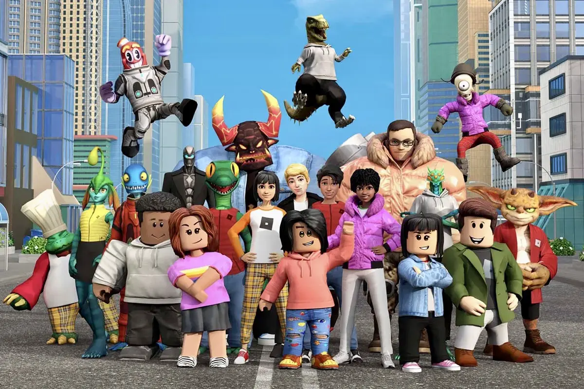 Roblox и Роскомнадзор – новые перспективы для пользователей России-0