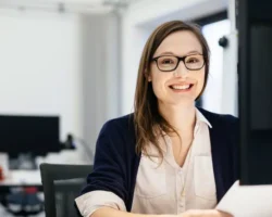 Игорь Балынин прогнозирует оптимистичное развитие к 2027 году igor balynin prognoziruet optimistichnoe razvitie k 2027 godu-t-nw-ru-0
