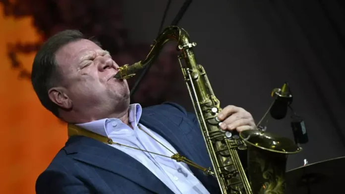 igor butman soobshhil o priezde zvyozd na dzhazovyj festival 2026-t-nw-ru-0