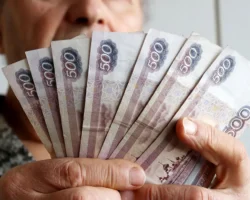igor murog i gavrilov obnovili lgotnuyu podderzhku pensionerov-t-nw-ru-0