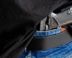 История на Амурской улице: школьник с пневматикой выжил istoriya na amurskoj ulicze shkolnik s pnevmatikoj vyzhil-t-nw-ru-0