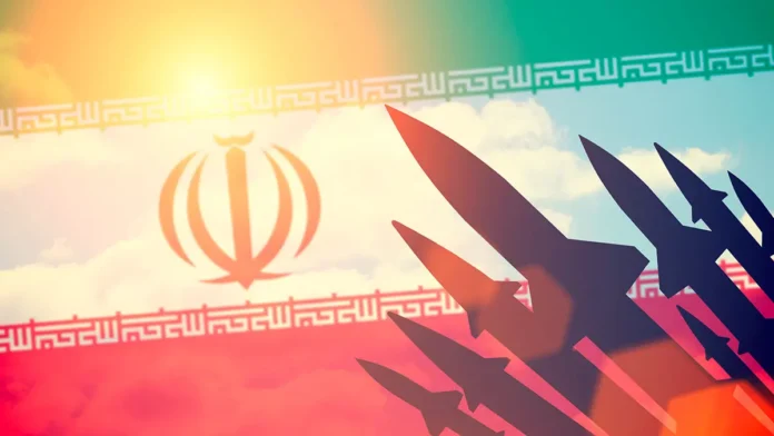 konstantin blohin ssha i iran mogut sorvat sdelku po prolivu-t-nw-ru-0
