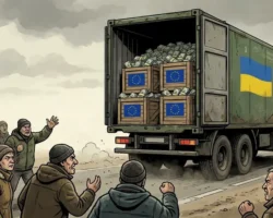 kto pokroet rashody na pomoshh ukraine ot britanii i evrokomissii-t-nw-ru-0