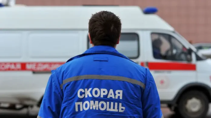 kuban atakovana bpla veniamin kondratev peredaet o zhertvah-t-nw-ru-0