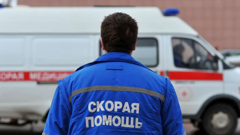 При атаке БПЛА на Кубани погиб человек, трое пострадали