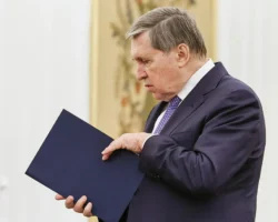 kushner i uitkoff v moskve  ushakov putin i ukraina na grani dialoga-t-nw-ru-0