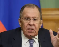 lavrov i putin oczenili uspehi partnerstva rossii i kitaya-t-nw-ru-0