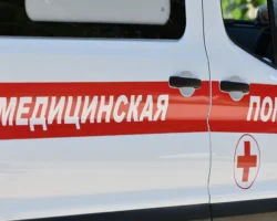 Ленинградский проспект в Москве и ситуация на стройках столицы leningradskij prospekt v moskve i situacziya na strojkah stoliczy-t-nw-ru-0
