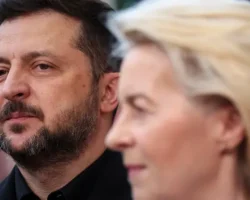 leshek miller i robert kropivniczkij rezko otvetili zelenskomu po oun-t-nw-ru-0