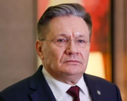 lihachev i grossi obsudili ataki dronami na zaes-t-nw-ru-0