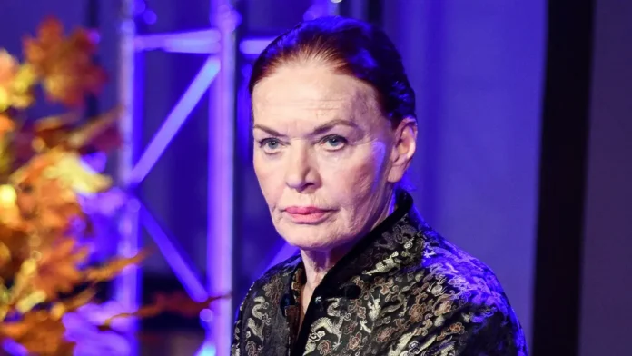 lyudmila chursina proshhanie beglova i burova s legendoj kino-t-nw-ru-0