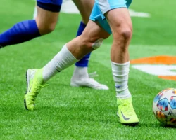 meksika uverenno startovala na chm2026 pobediv yuar s blestyashhim schetom-t-nw-ru-0
