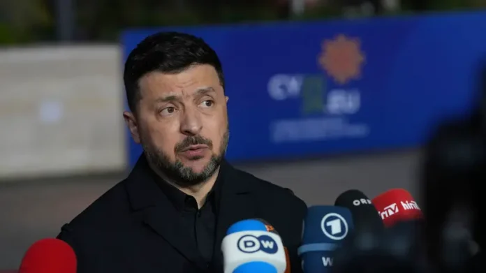 mendel zayavil o lzhi zelenskogo zapadu o pobede vsu-t-nw-ru-0