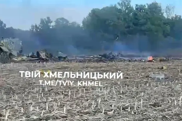Вводная картинка