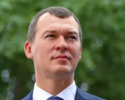 Михаил Дегтярёв уверен в успехе России в споре с IIHF и поддержке ОКР mihail degtyaryov uveren v uspehe rossii v spore s i podderzhke okr-t-nw-ru-0