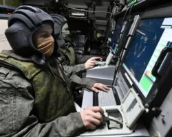 minoborony pvo sbili drony atakovavshie voronezhskuyu krym i chernoe more-t-nw-ru-0
