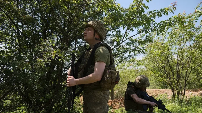 mobilizovannye iz chernigovskoj oblasti vsu napravilis pod volchansk-t-nw-ru-0