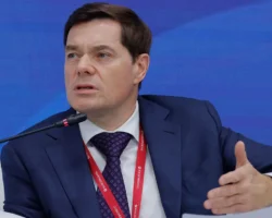 mordashov obsudil soczialnuyu missiyu biznesa s matvienko-t-nw-ru-0