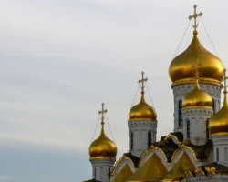 Неделя Всех Святых — светлейшая дата православного календаря 2026 nedelya vseh svyatyh svetlejshaya data pravoslavnogo kalendarya 2026-t-nw-ru-0