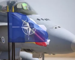 novikov i klimov o moldavii rumynii i nato v novom svete-t-nw-ru-0