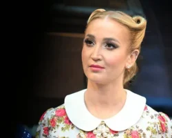 Ольга Бузова требует компенсацию за инцидент в Кремлевском дворце olga buzova trebuet kompensacziyu za inczident v kremlevskom dvorcze-t-nw-ru-0