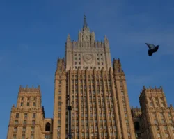 otnosheniya rossii azerbajdzhana irana obsudili galuzin i mustafaev-t-nw-ru-0