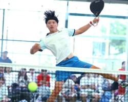 Падел, букмекеры и Fonbet: новый тренд спорта и развлечений padel bukmekery i novyj trend sporta i razvlechenij-t-nw-ru-0