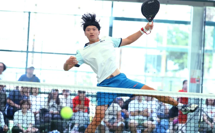 padel bukmekery i novyj trend sporta i razvlechenij-t-nw-ru-0