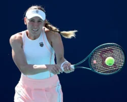 padenie aleksandrovoj naomi osaka idet v polufinal  500-t-nw-ru-0