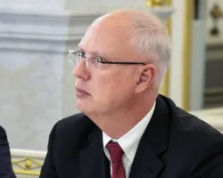 peterburgskij forum po mneniyu kirilla dmitrieva simvoliziruet pobedu-t-nw-ru-0