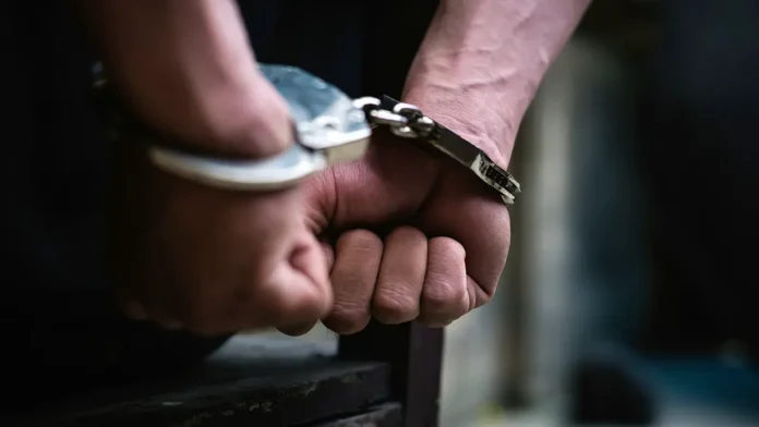 policziya podmoskovya vernula pensionerke million ukradennyj moshennikom-t-nw-ru-0