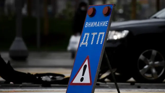 prigovor po dtp s marshrutkoj peresmotreli v stavropolskom krae-t-nw-ru-0