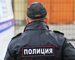 Прокуратура Якутии контролирует расследование убийства в Олекминском районе prokuratura yakutii kontroliruet rassledovanie ubijstva v olekminskom rajone-t-nw-ru-0