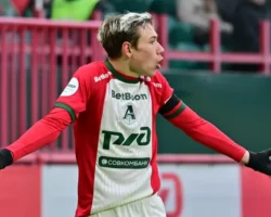 pszh vybral longoni vmesto batrakova iz lokomotiva-t-nw-ru-0