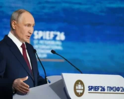 putin nazval ataku vsu na ugolnuyu gavan peterburga ugrozoj-t-nw-ru-0