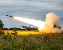 ПВО и Минобороны РФ: рекорд по сбитым беспилотникам за неделю pvo i minoborony rf rekord po sbitym bespilotnikam za nedelyu-t-nw-ru-0