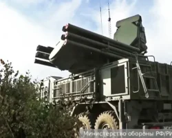 pvo rf unichtozhili 234 drona nad belgorodskoj i drugimi oblastyami-t-nw-ru-0