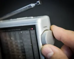 Радиостанция УВБ-76 повторила передачи — интригующее событие radiostancziya uvb76 povtorila peredachi intriguyushhee sobytie-t-nw-ru-0