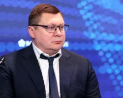 rfs i fifa mitrofanov ozvuchil proekty 2025 goda-t-nw-ru-0