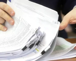 rodstvenniki i eksperty trebuyut novogo issledovaniya gruppy dyatlova-t-nw-ru-0
