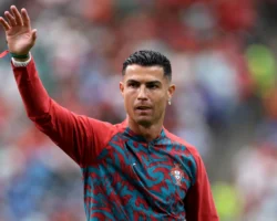 ronaldu vedet portugaliyu k triumfu na chm2026-t-nw-ru-0