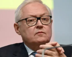 ryabkov mid rf dialog s ssha po kube prodolzhitsya-t-nw-ru-0