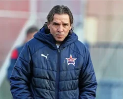 Сергей Юран, СКА-Хабаровск: перемены и новые планы клуба sergej yuran skahabarovsk peremeny i novye plany kluba-t-nw-ru-0