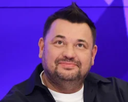 sergej zhukov rasskazal ob ivanushkah  i ruki vverh-t-nw-ru-0