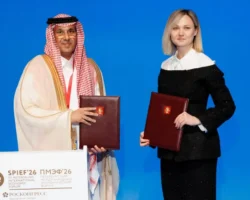 sergunina na pmef obyavila proryv moskvy s saudovskoj araviej-t-nw-ru-0